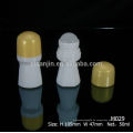 10ml 15ml 20ml Plastikkosmetikflaschen leere Plastikflaschen